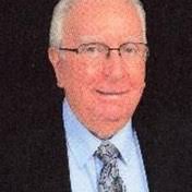 Sturch Family Obituaries