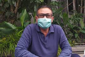We did not find results for: Panti Pijat Dan Spa Juga Boleh Buka Setelah Terapkan Perwali Surabaya