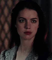 The 100 Fanfic Latest Updates