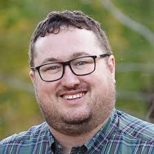 TEST The New York Product Conference