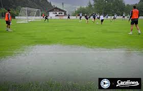 Hi/low, realfeel®, precip, radar, & everything you need to be ready for the day, commute, and weekend! Dem Wetter So Gut Es Geht Getrotzt Dsc Arminia Bielefeld