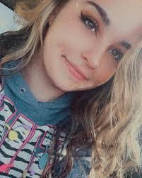 Shannon Kimble's Instagram, Twitter & Facebook