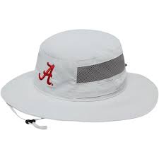 5.0 out of 5 stars 8. College Bucket Hats College Fishing Hat Boonie Hat Fanatics