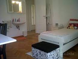 0495980623 chiama contatta salva 1/ 7 Case In Affitto Padova E Provincia Immobili Subito It