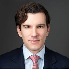 Sheehan Chandrasinghe Email & Phone Number