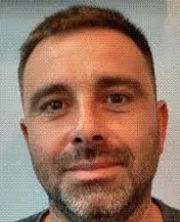 Paul Dias :: Photos :: playmakerstats.com