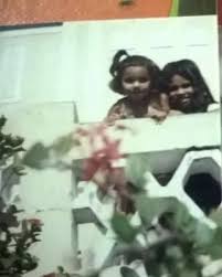 Josefa Costa Silva (@jo_sendo_jo) • Instagram photos and videos