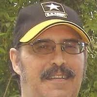 1302538_fbs.jpg?cb=20250905031122