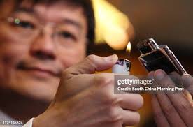 477 Felix Danger A Do Stock Photos, High-Res Pictures, and Images