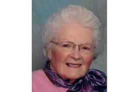 Marion Angelo Obituary (1926