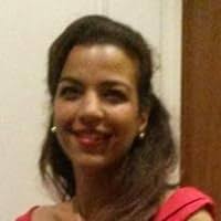 Self-Love Pledge: How Learning to Love Myself Led to True Happiness by Katie  Oman