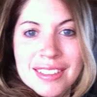 400+ "Verónica Bustos" profiles