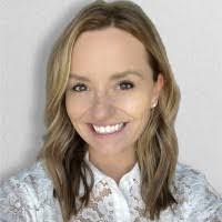 Randy Wappler's Instagram, Twitter & Facebook