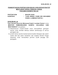 Nikmati berbagai kemudahan transaksi dari permatabank melalui jaringan internet anda, kapan pun dan di mana pun. 2