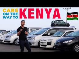 Other dealers can learn a lot from you. Autocom Videos Autocom Japan