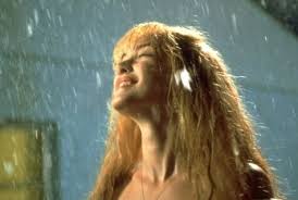 Featuring johnny depp, winona ryder, tim burton, dianne wiest and others. Edward Scissorhands Film And Movie Stills Image 6517 On Favim Com