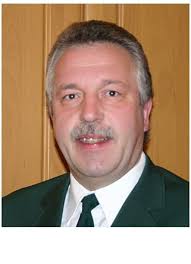 Eine Erfolgsgeschichte: 60 Jahre Schützenkreis Lübbecke