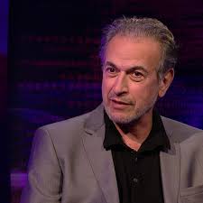 Wolverhampton man's hidden condition found after dad's surgery