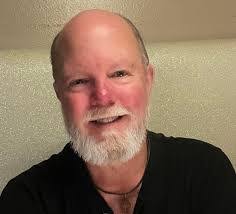 Erica Grinage's Instagram, Twitter & Facebook