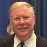 10+ "A Grantham" profiles