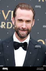 Albert fred hi-res stock photography and images