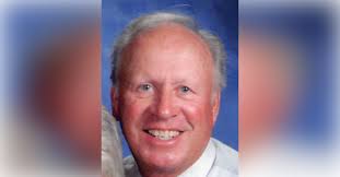 Obituary information for Ronald Raymond "Ronnie" Fuchs