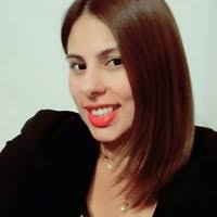 Katerine Cagua Meneses