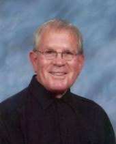 Corbin Freeny Obituary November 16, 2013