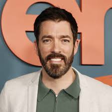 'Property Brothers' Star Shares Rare Photo of 10-Month-Old Daughter