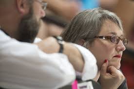 Gallery: Leah Stinson's Graduation