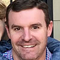 Jonathan Rushing Email & Phone Number