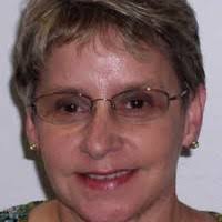 20+ "Pat Parton" profiles