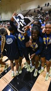 Moving back to Long Island: High cost worth it for many wanting to come  home