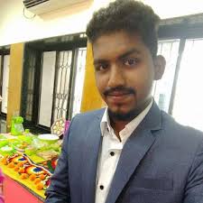 Sameer Gawade 's User Profile