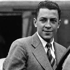 Alfa Romeo 8C 2300: The Racing Heritage of a Reliable Design