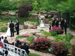 Dominion House Reception Venues Beautiful Outdoor Wedding Outdoor Wedding Home Pictures