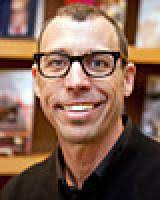 Digital Book 2014 Speakers and Panelists