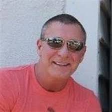 Todd James Shields Obituary July 9, 2018