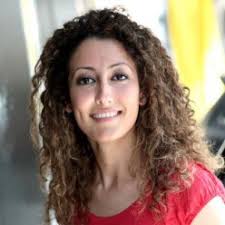 Booking engines for hotel chains