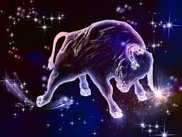 Hd wallpapers and background images Zodiac Taurus Fantasy Abstract Background Wallpapers On Desktop Nexus Image 2326375