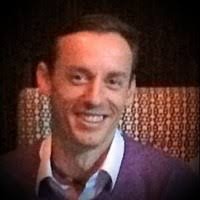 100+ "Baty" profiles