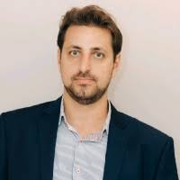 4500+ perfiles de «Toso»