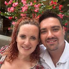 I am so upset... our black bin was just emptied and is now full. Trevelyan  crescent A neighbour has a camera e recorded a guys emptying his bin into  our.... we have