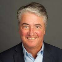 Tim Clark Email & Phone Number