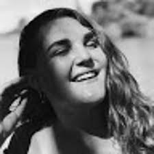 Stream Zara Logan music