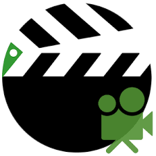 Directions For Stop Go Animation On Chromebooks Stop Motion Stop Motion App Stop Frame Animation