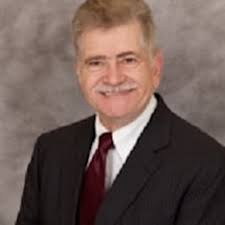 THE BEST 10 SOCIAL SECURITY LAW near GRAND CONCOURSE, THE BRONX, NY 10451