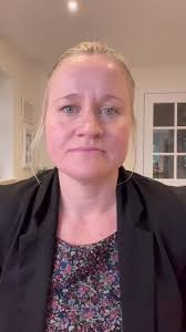 The Perfect Story is a 2024 Goody Award Winner in two categories! ➡️…