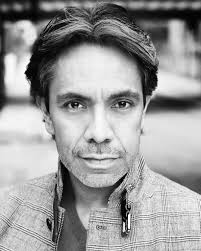 Дэвид Беделла (David Bedella)