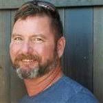 MAJOR MATTHEW C. BAUGHER, USMC RETIRED